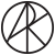 ARK Invest logo