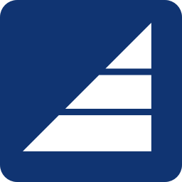Stack Capital logo