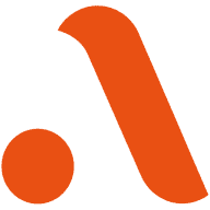 Alkeon Capital (parent of adviser SilverBay) logo