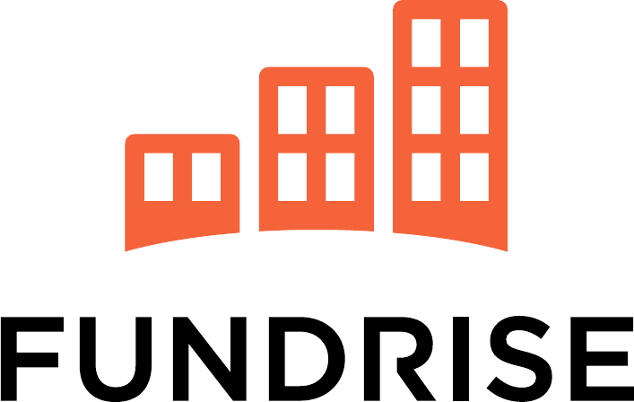 Fundrise logo